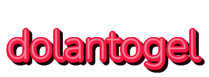 dolantogel — logo kanal
