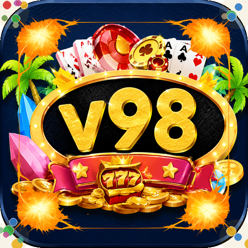 v98 — galeri pratinjau - APK Resmi