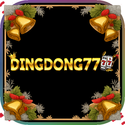 dingdong77 — mitra unggulan