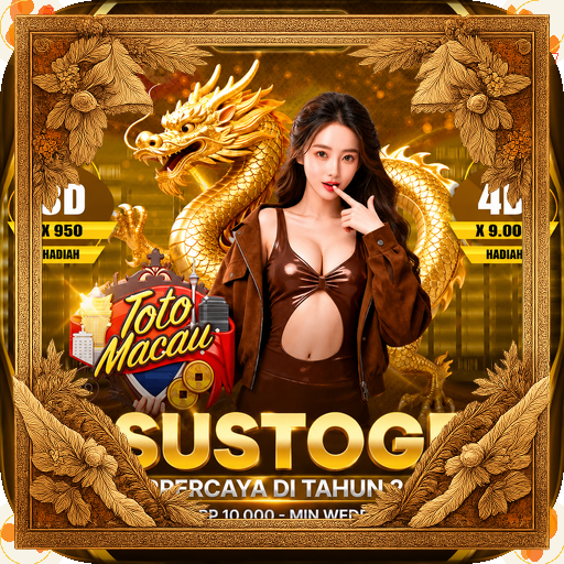 asustogel — mitra unggulan