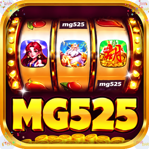 mg525 — mitra unggulan